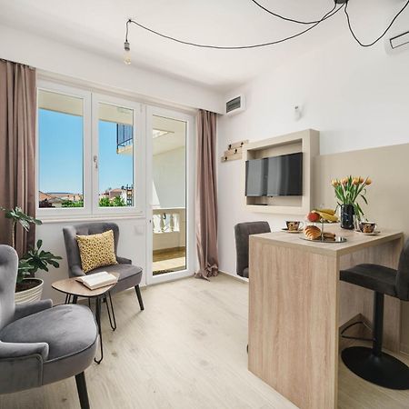Apartment Remy 보디체 외부 사진
